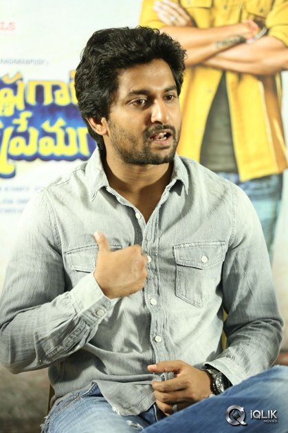 Nani-Interview-About-Krishna-Gadi-Veera-Prema-Gaadha